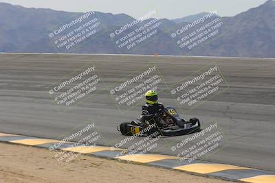 media/Mar-29-2025-Pro Autosports (Sat) [[89b1c017ad]]/6-Purple Group/Session 2 (Bowl)/